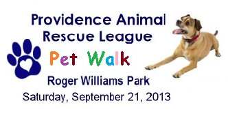 theboxerrescuehomepage001001.jpg
