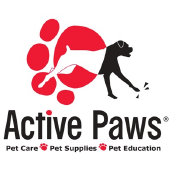 theboxerrescuehomepage001007.jpg