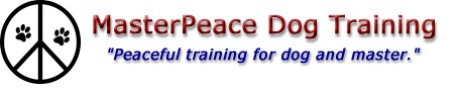 theboxerrescuehomepage001011.jpg