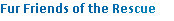 theboxerrescuehomepage001013.jpg