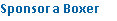 theboxerrescuehomepage001021.jpg