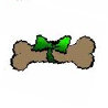 theboxerrescuehomepage003009.jpg