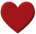theboxerrescuehomepage031002.jpg