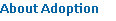 theboxerrescuehomepage045013.jpg