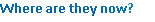 theboxerrescuehomepage134005.jpg