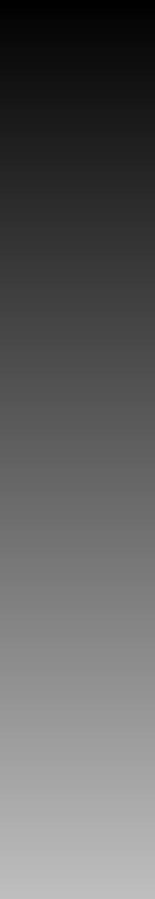 theboxerrescuehomepage134024.gif