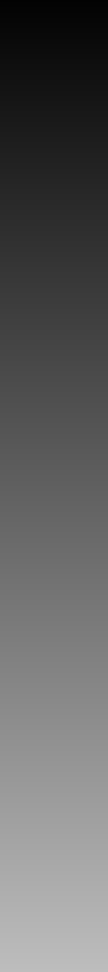 theboxerrescuehomepage139025.gif
