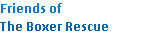 theboxerrescuehomepage142007.jpg