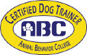 theboxerrescuehomepage153005.jpg