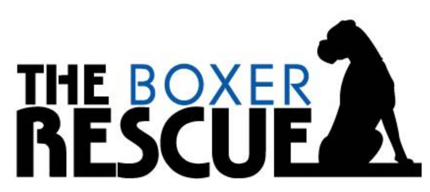 The Boxer Rescue